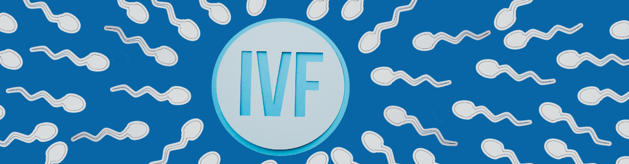 IVF Success