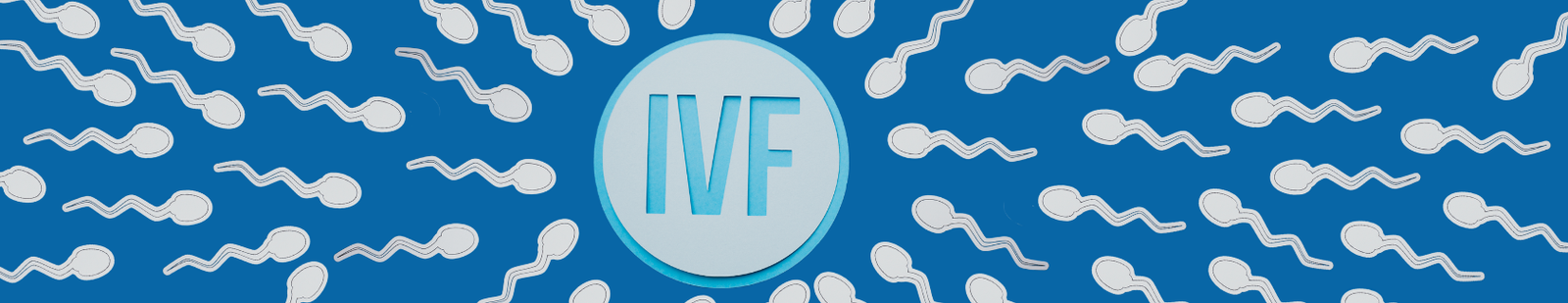 IVF Success